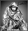 Avatar de gab