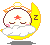 Avatar de Lunael :o)