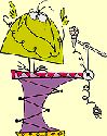 Avatar de Sowan