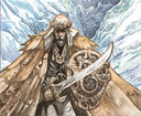 Avatar de Rushifel