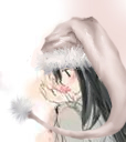 Avatar de Lightmare