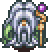 Avatar de Calhun
