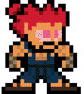 Avatar de Kyblinh