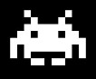 Avatar de in/out