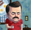Avatar de Malenko