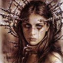 Avatar de † Bebelune †