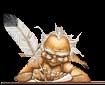 Avatar de Aglaelle Boulette