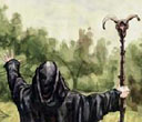 Avatar de Mjørken åt Asgard