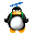 Avatar de stevo77