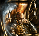 Avatar de Mhakstempo