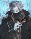 Avatar de La Main