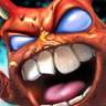 Avatar de titoon