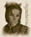 Avatar de moonpanther