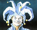 Avatar de tizef