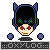 Avatar de oxylog