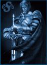 Avatar de Gaelian