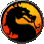 Avatar de Fanette /Deevii
