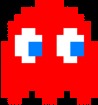 Avatar de Fantom