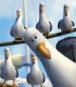 Avatar de pifou