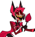Avatar de Paracelsus