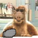 Avatar de gant d'Alf le gris