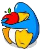 Avatar de Julien.