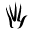 Avatar de ShadowSam