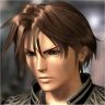 Avatar de squall_chris
