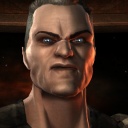 Avatar de burgdunum
