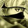 Avatar de miyamoto musashi