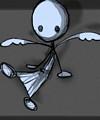 Avatar de Ljd Leoll