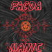Avatar de Pacda-Manic