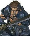 Avatar de Kaiwren