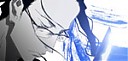 Avatar de Saigneur