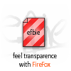 Avatar de -efbie-