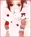Avatar de Kylia Willer