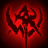Avatar de Levko \ Eiki