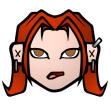 Avatar de Oberpriller