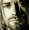 Avatar de Stardust Extinction