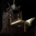 Avatar de palatinus