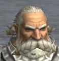 Avatar de Durzagon