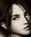 Avatar de Metellia / Shanree