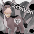 Avatar de Schivan