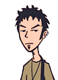 Avatar de Lodan/Arod