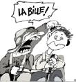 Avatar de Mat31