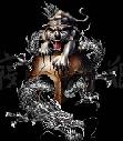 Avatar de Neylz