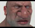 Avatar de Charlouf l'enfulte ™