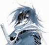 Avatar de Sanada