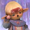 Avatar de Tamaeron
