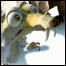 Avatar de Hasgard